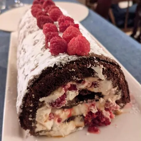 Chez Brown 3* Saint-Thomas-de-Cônac